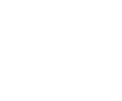 湖南省中達換熱裝備有限公司-高效節能|換熱設備|中壓容器設計